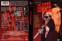 1594Texas chainsaw massacre the 1974 r1 English scan NA