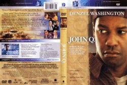 John Q