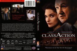 Class Action