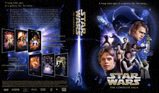 1806Star Wars Saga A-thumb