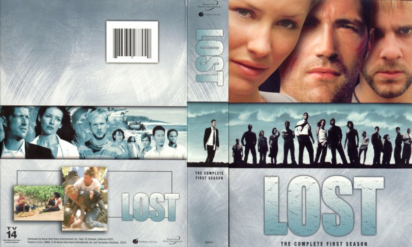 1810Lost Season 1 RETAiL COVER--BOX