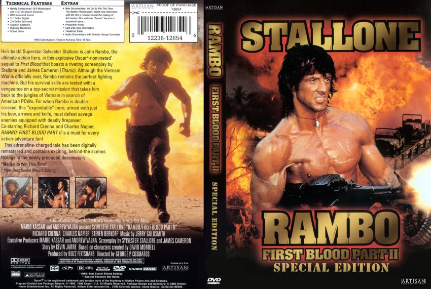 rambo first blood video game download