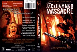 Jackhammer massacre
