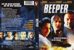 Beeper