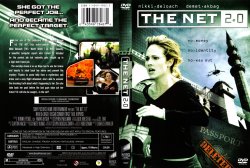 The Net 2.0