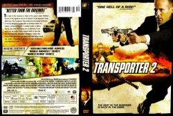 Transporter 2