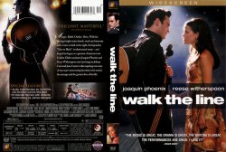 Walk The Line