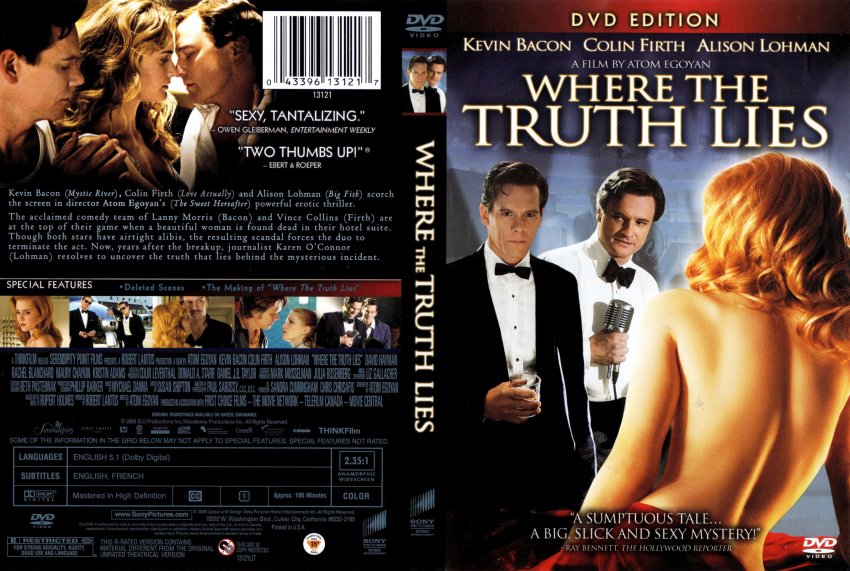 where-the-truth-lies-movie-dvd-scanned-covers-2078where-the-truth