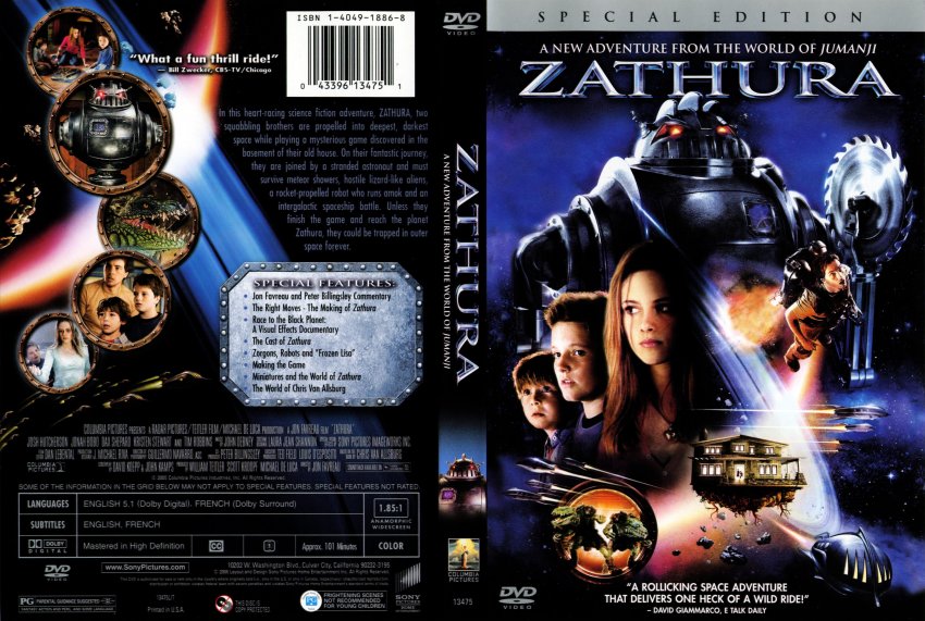 2078Zathura R1 Scan