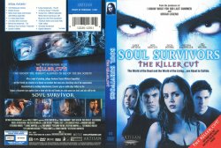 Soul Survivors