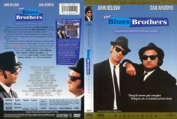 blues brothers
