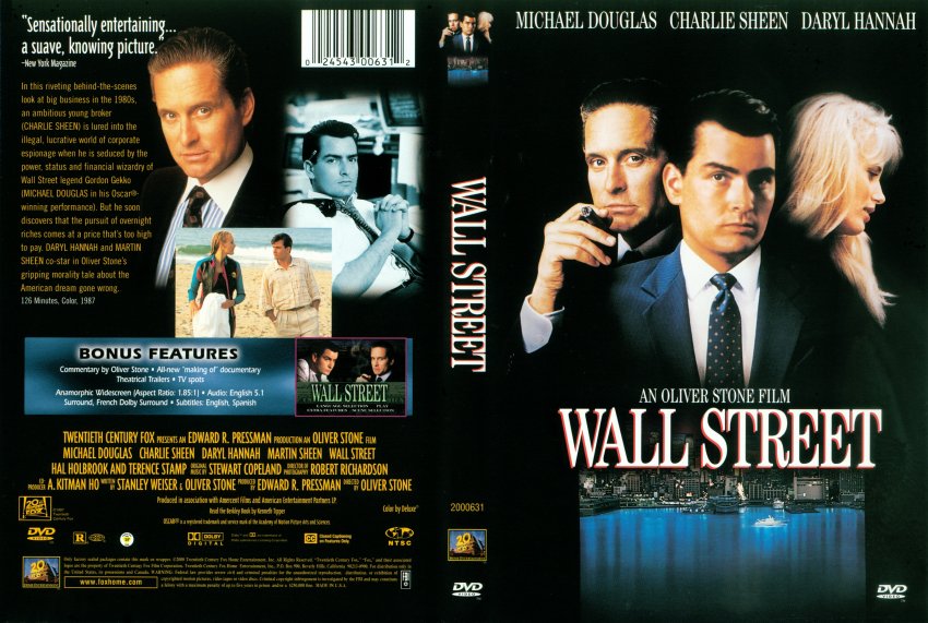 211WallStreetCover