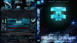 Pandorum