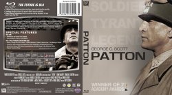 Patton