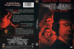 the omen