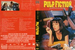 211pulpfiction ce cstm hires