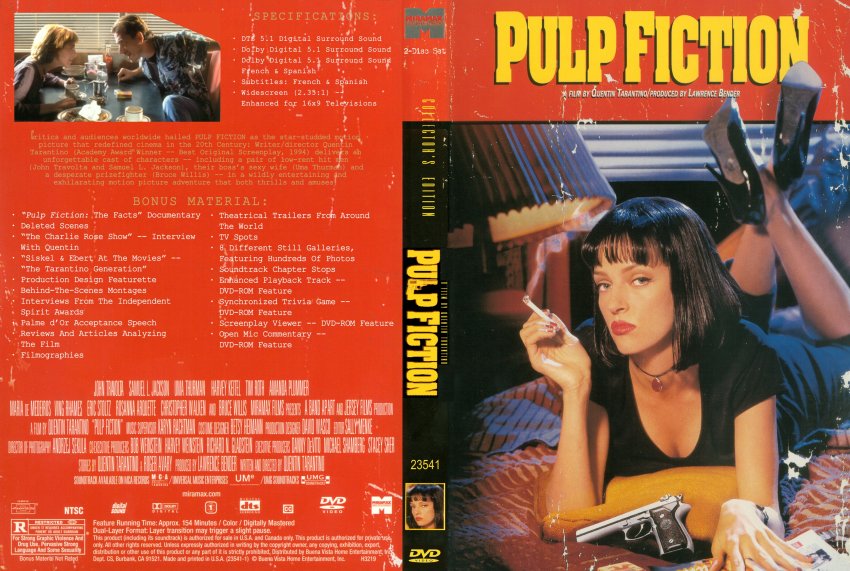 211pulpfiction ce cstm hires