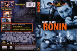 ronin