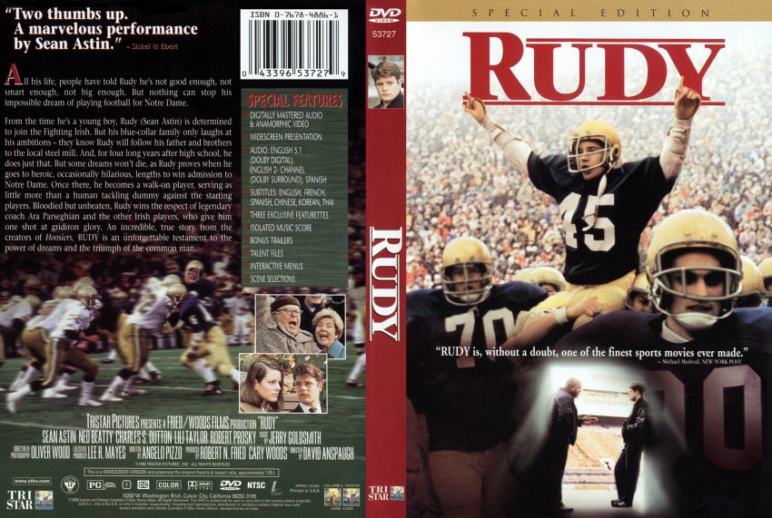 Rudy