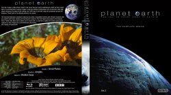 Planet Earth