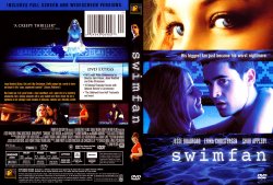 swimfan swim fan