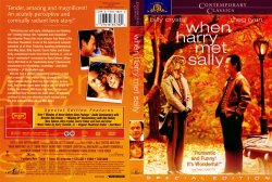 when harry met sally