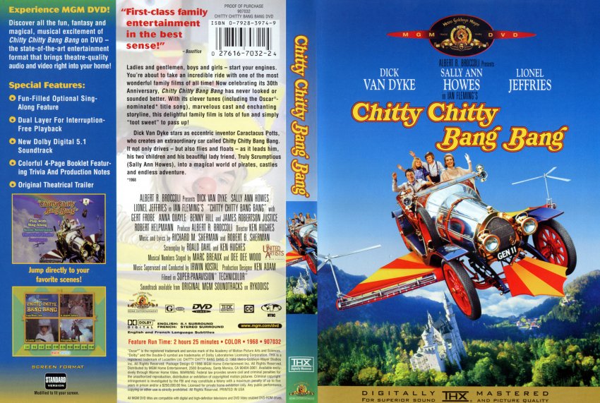 bang bang movie online bluray