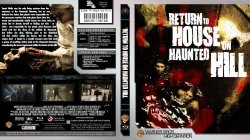 Return To House On Haunted Hill