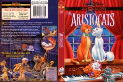 aristocats