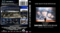 Saving Private Ryan