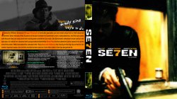 Se7en