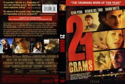 21 grams