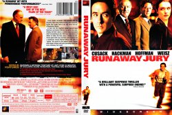 runaway jury