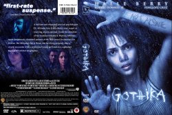 gothika