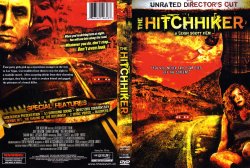 The Hitchhiker