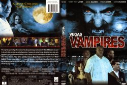 Vegas Vampires