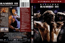 RAMBO III 3