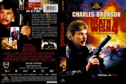 Death Wish 4