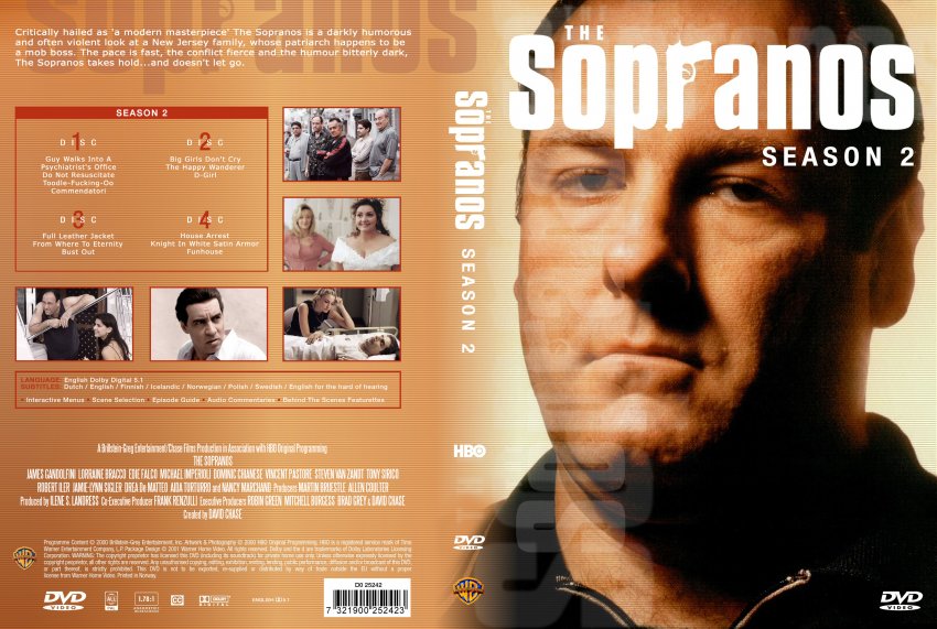 2958sopranos 2