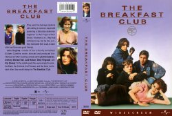 The Breakfast Club