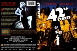 42nd Street