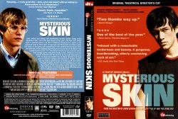 Mysterious Skin