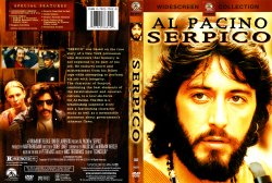 Serpico