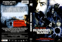 Running Scared