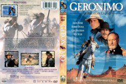 Geronimo