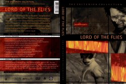 Lord of the Flies 1963