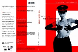 The Night Porter