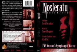 Nosferatu