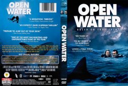 Open Water