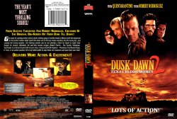 From Dusk Till Dawn 2